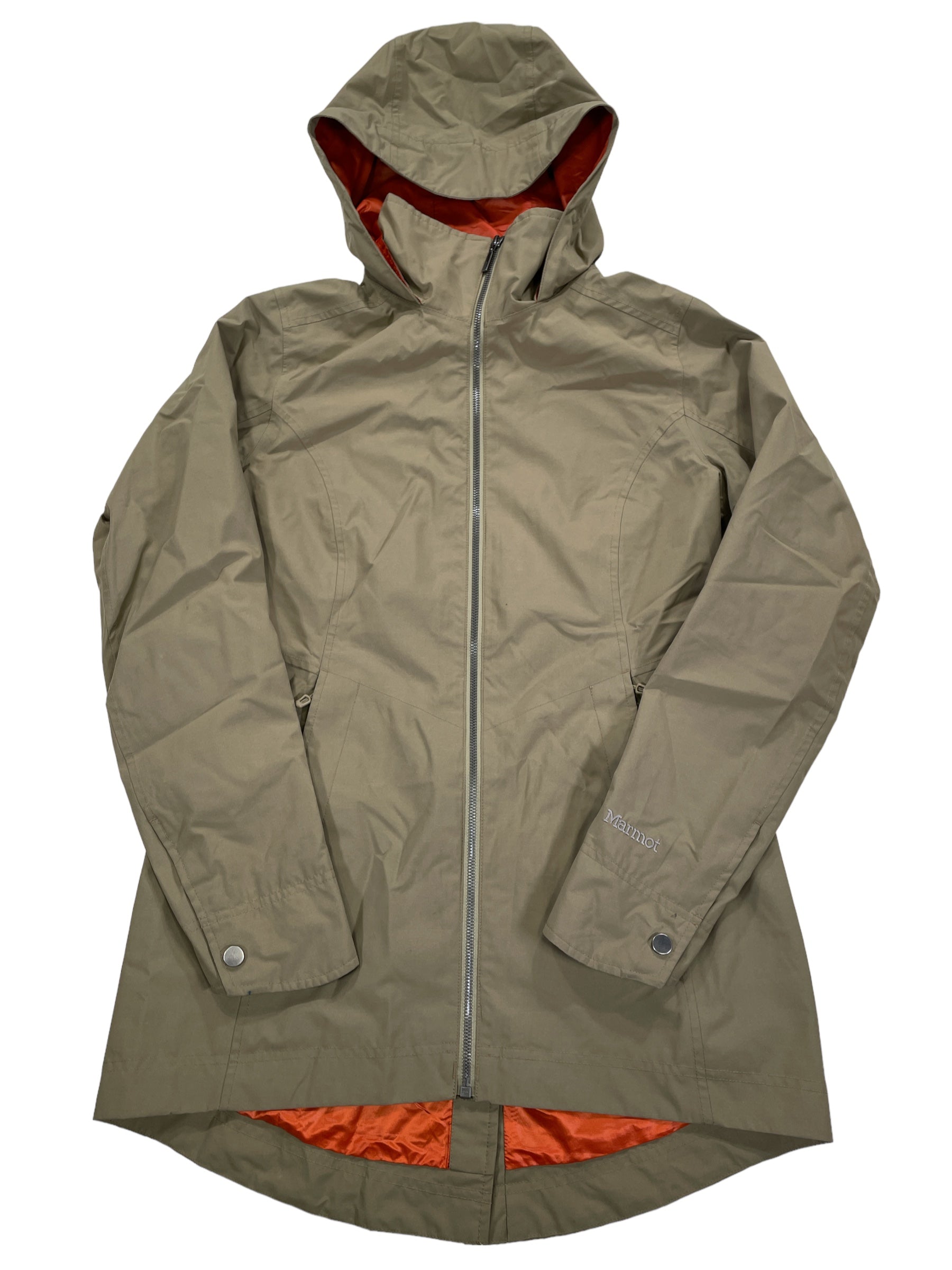 Women s Lea Rain Jacket