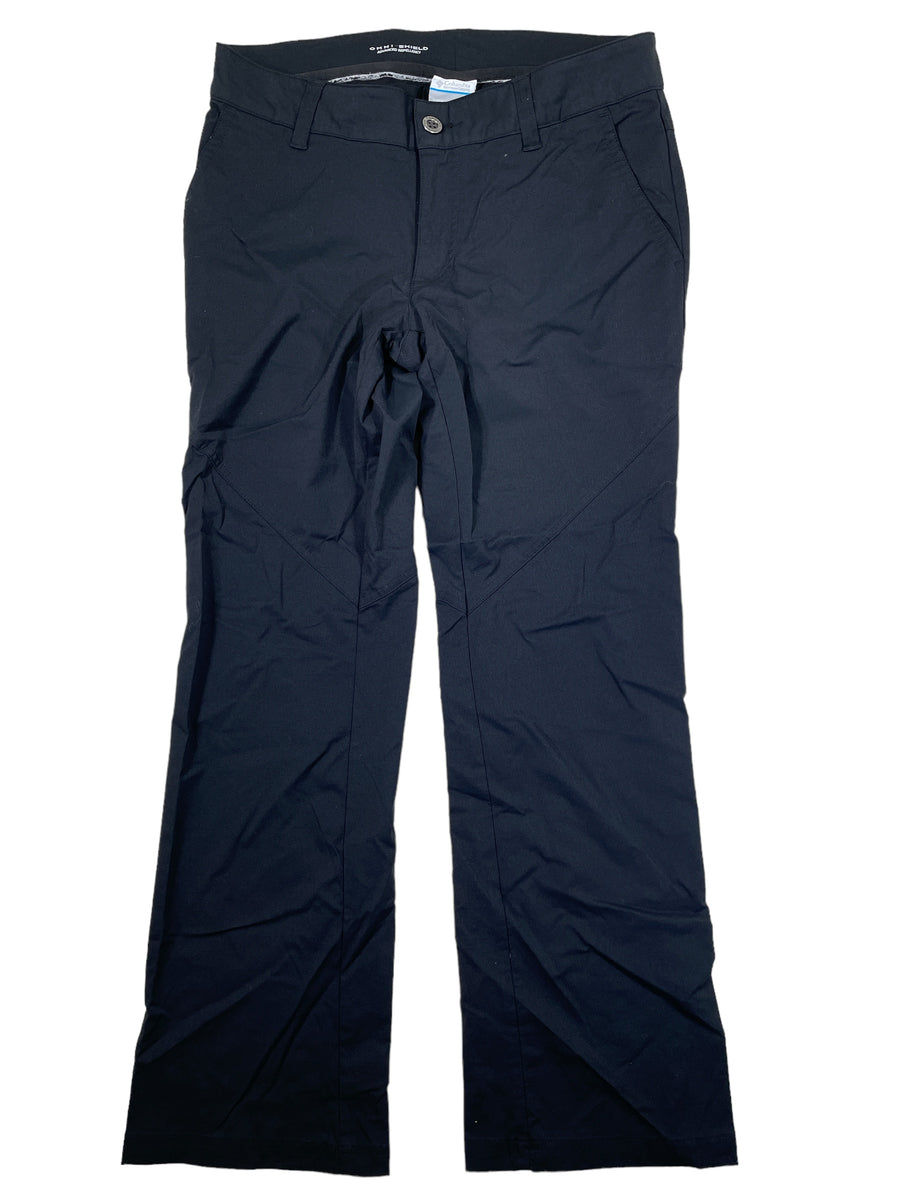 Womens Columbia Mumbai Mover III Pants – Out&Back Outdoor