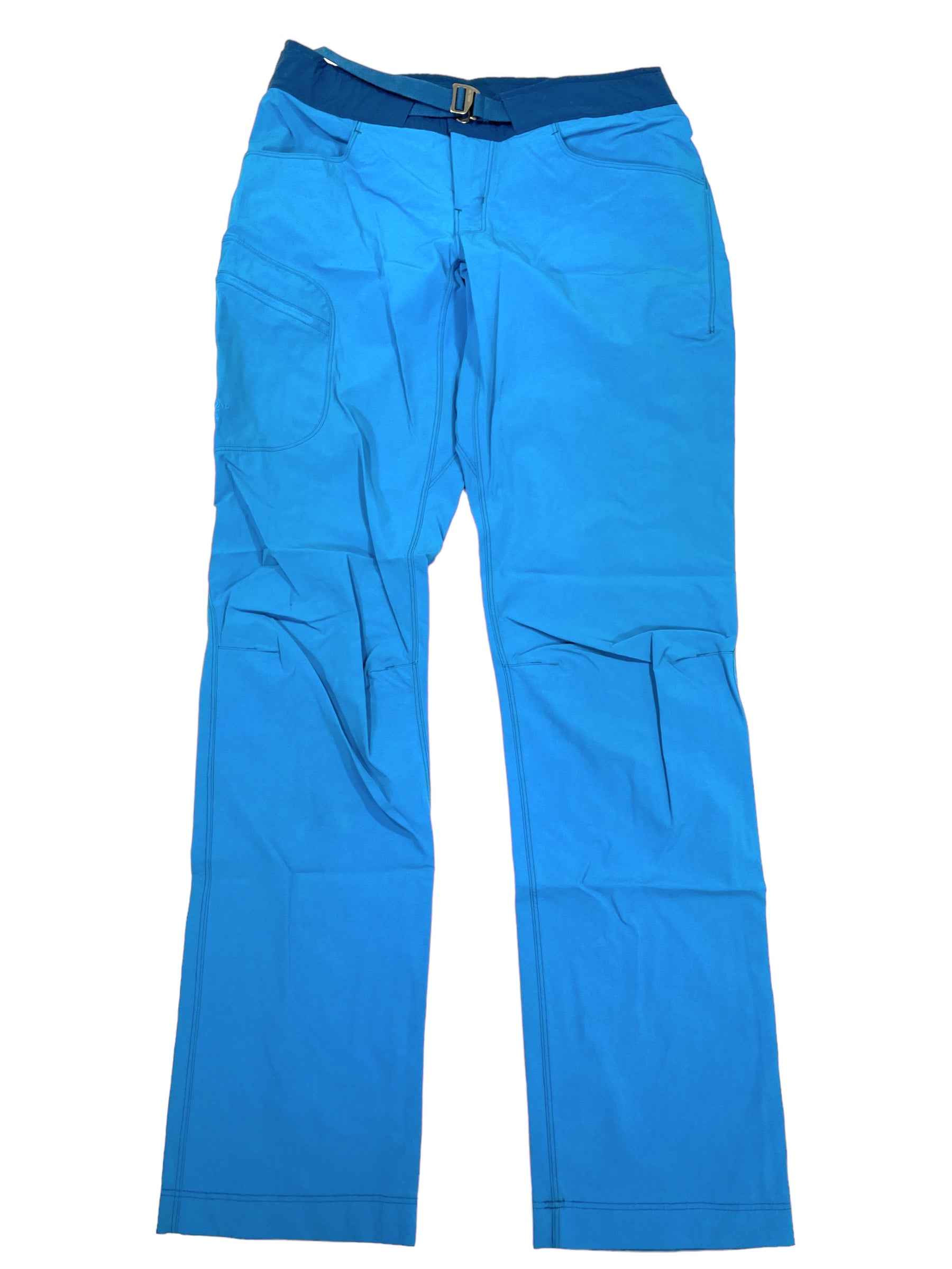 Sylvite pant sale women's