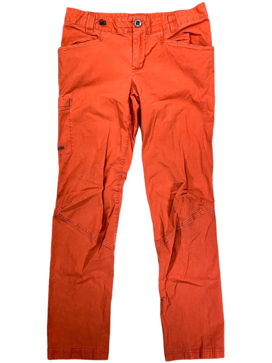 Women's Venga Rock Pants – Out&Back Outdoor - Main Image