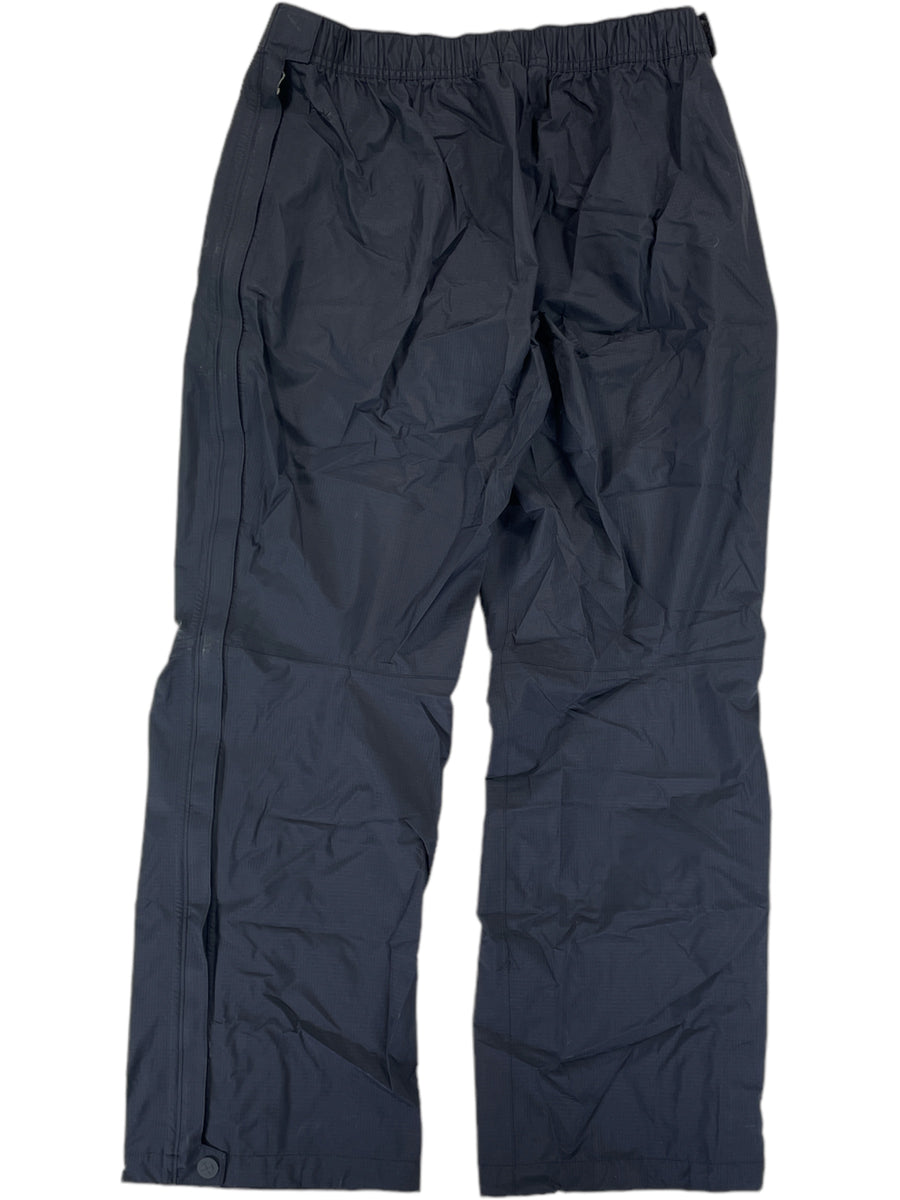 Womens Rainier FullZip Rain Pants Out&Back Outdoor