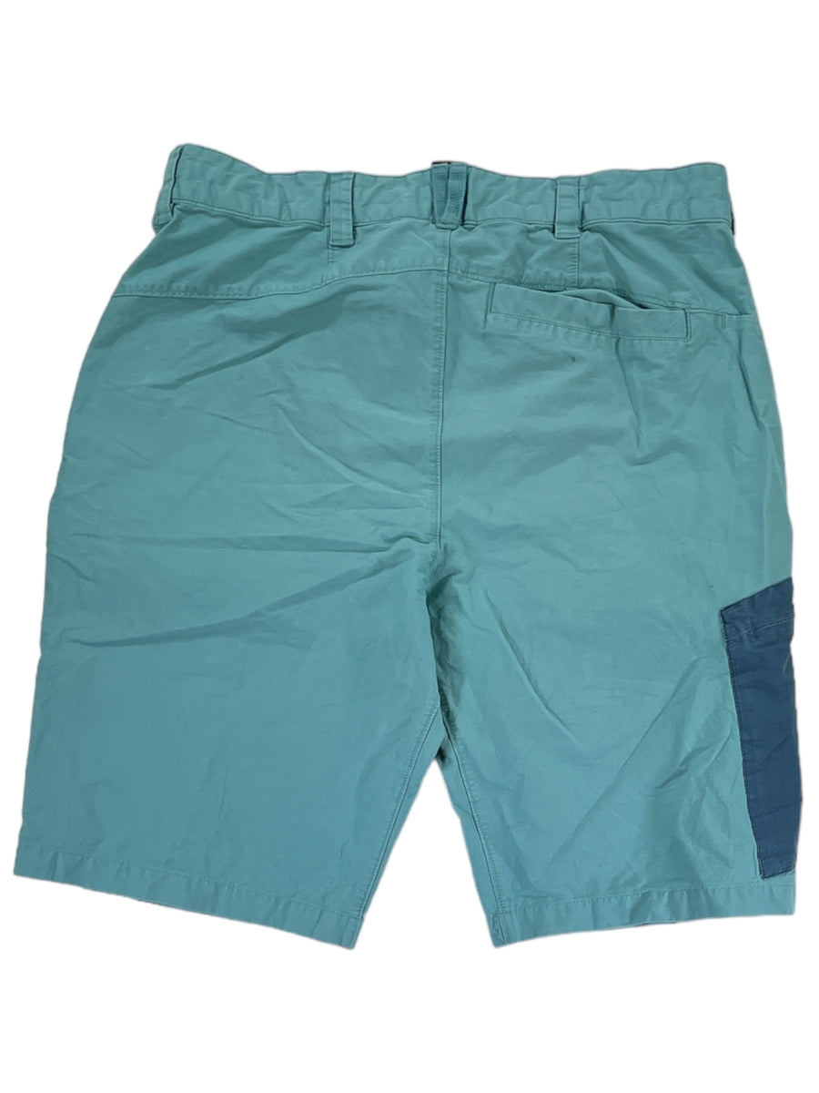 Mens Quarry Shorts – Out&Back Outdoor