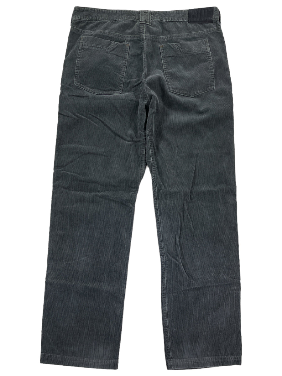 Mens Denim Corduroy Pants – Out&Back Outdoor