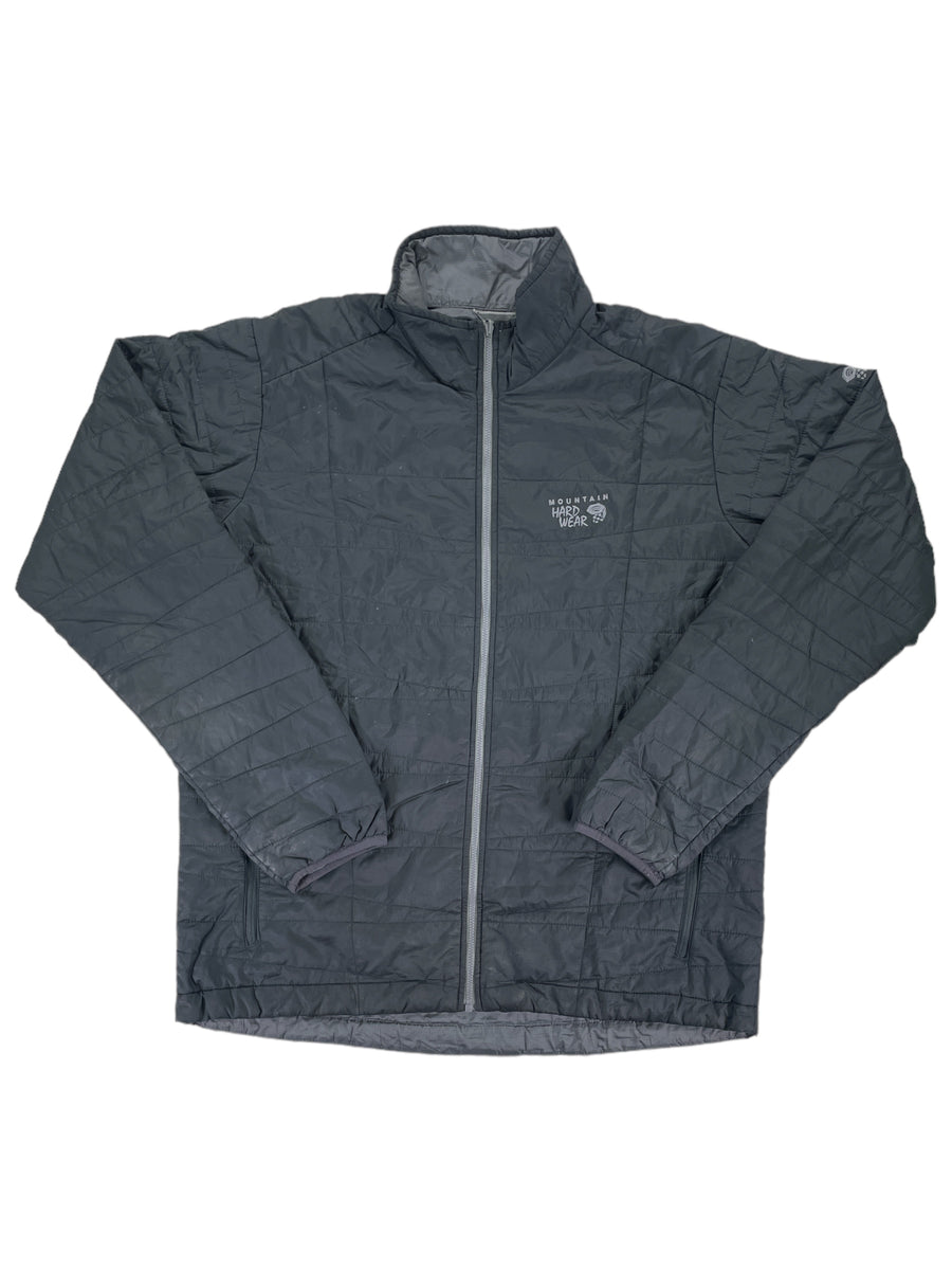 Mens Flip Switch Jacket – Out&Back Outdoor