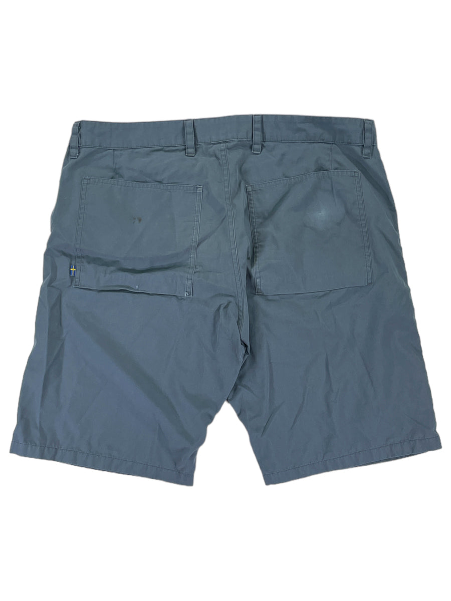 Mens Greenland Shorts – Out&Back Outdoor