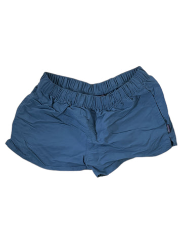 Rise of an Icon: Baggies Shorts From Patagonia