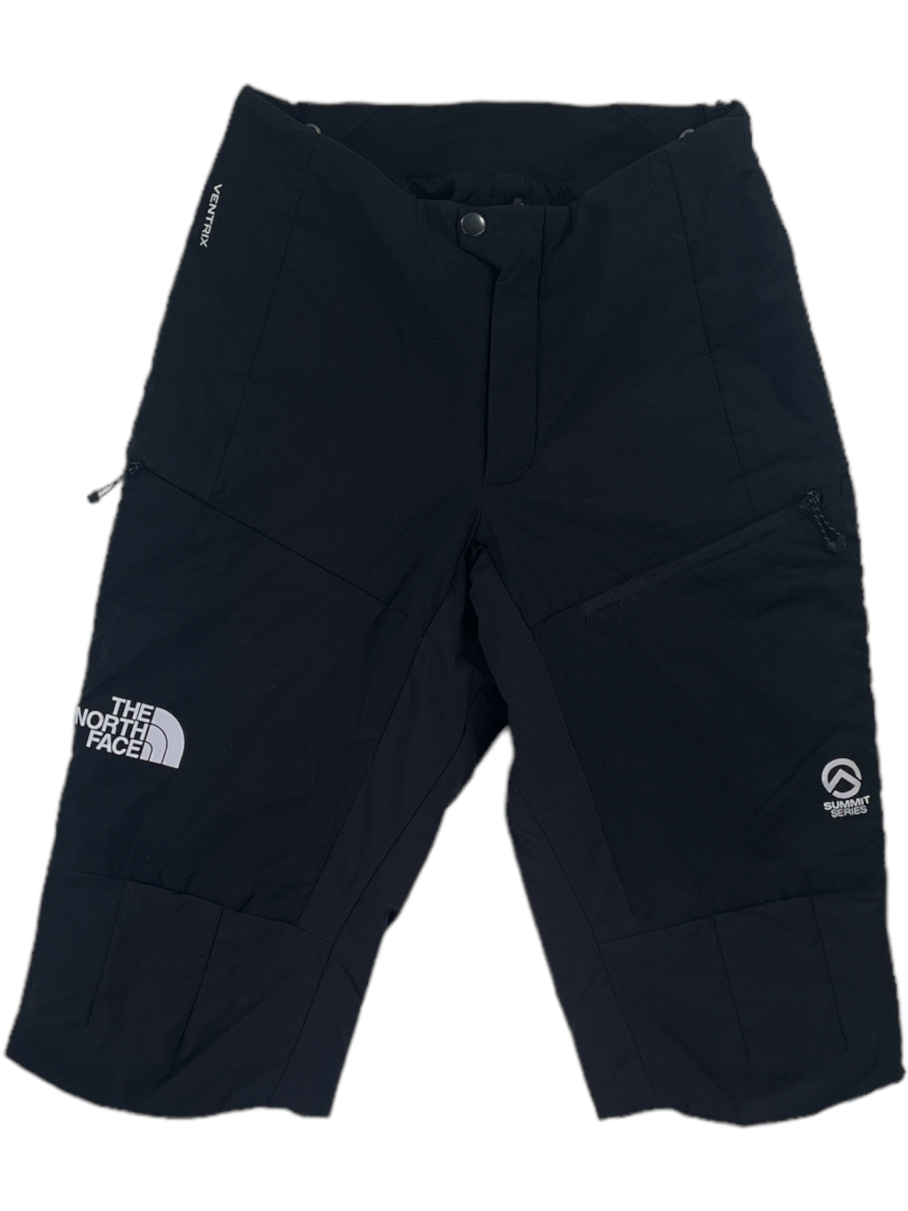 The north face 2024 summit l4 proprius