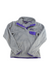 Women's Re-Tool Snap-T Pullover