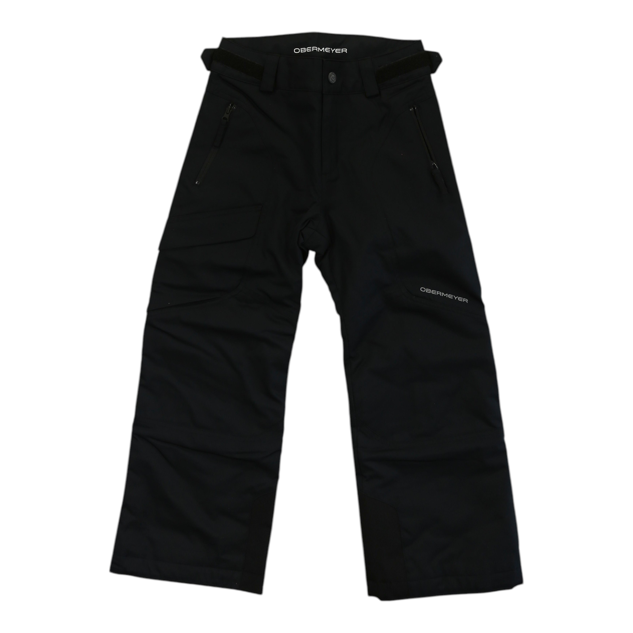 Obermeyer Kids Nomad Cargo Pant