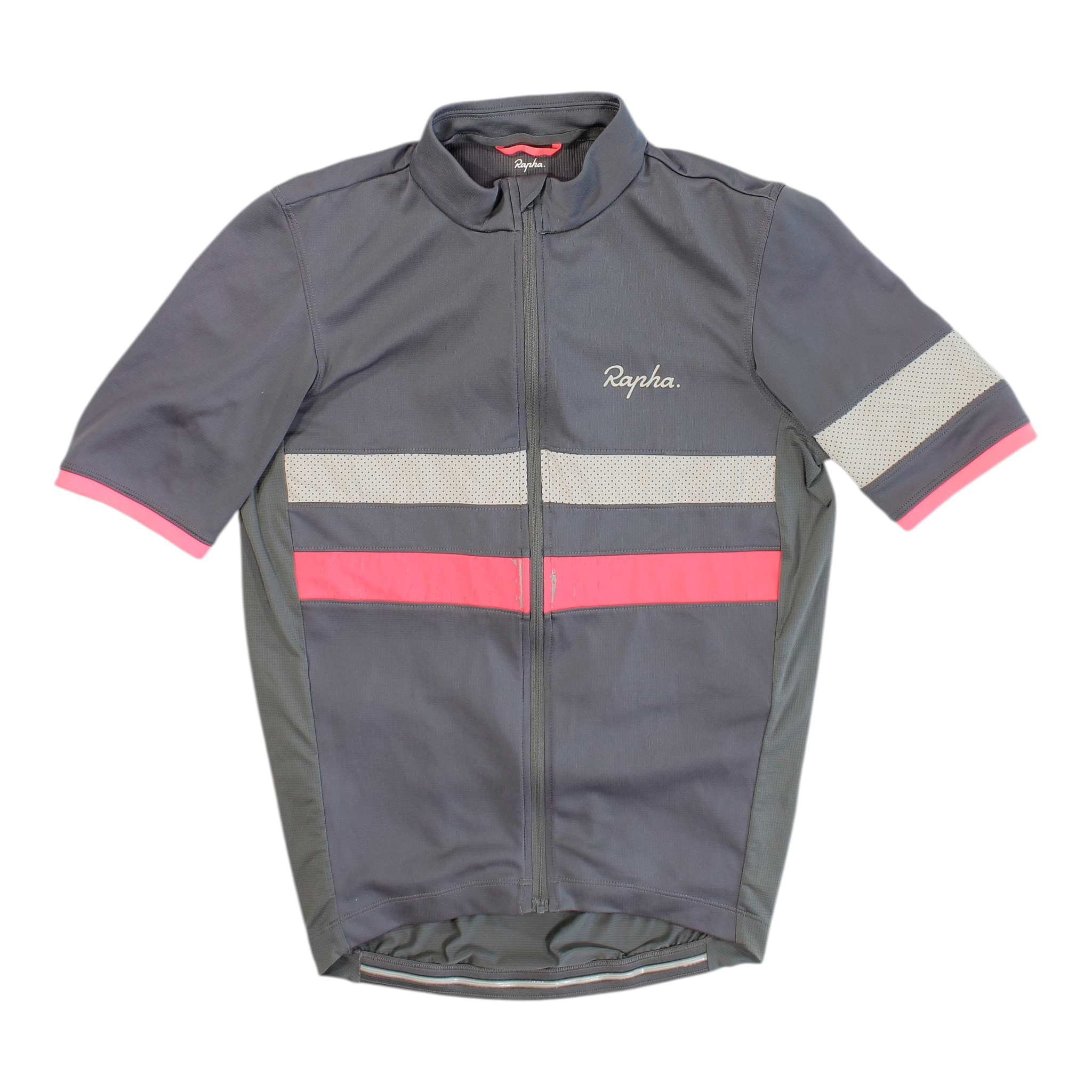 Rapha Brevet Lightweight Jersey – Out&Back Outdoor