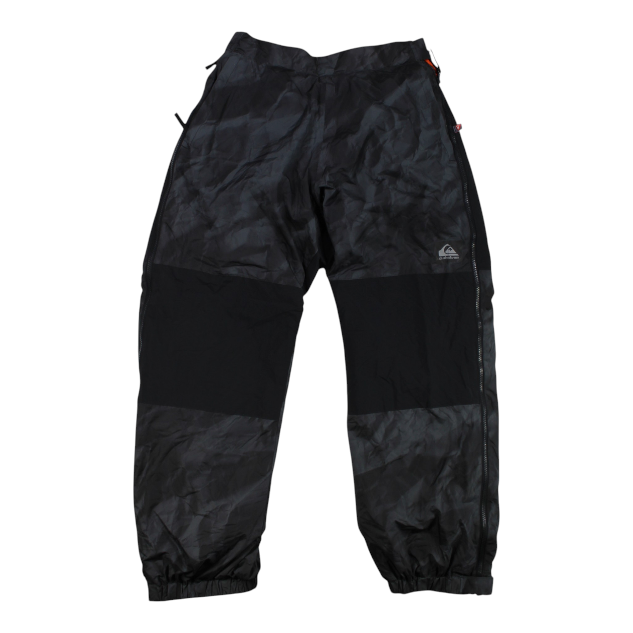 Quiksilver Mens Travis Rice Expedition Snow Pants