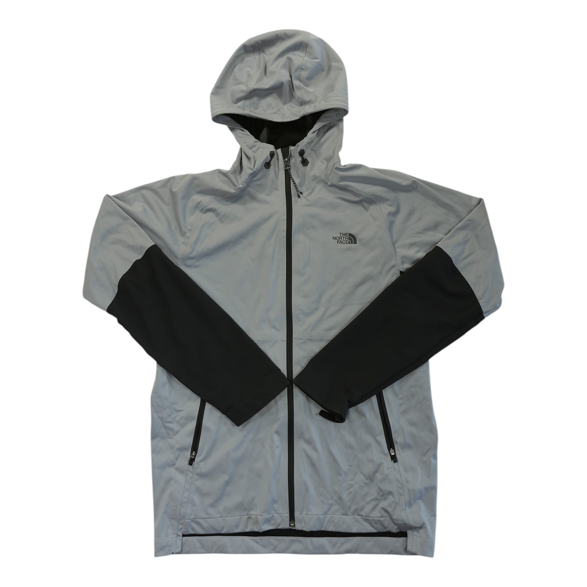 Terra Metro Softshell