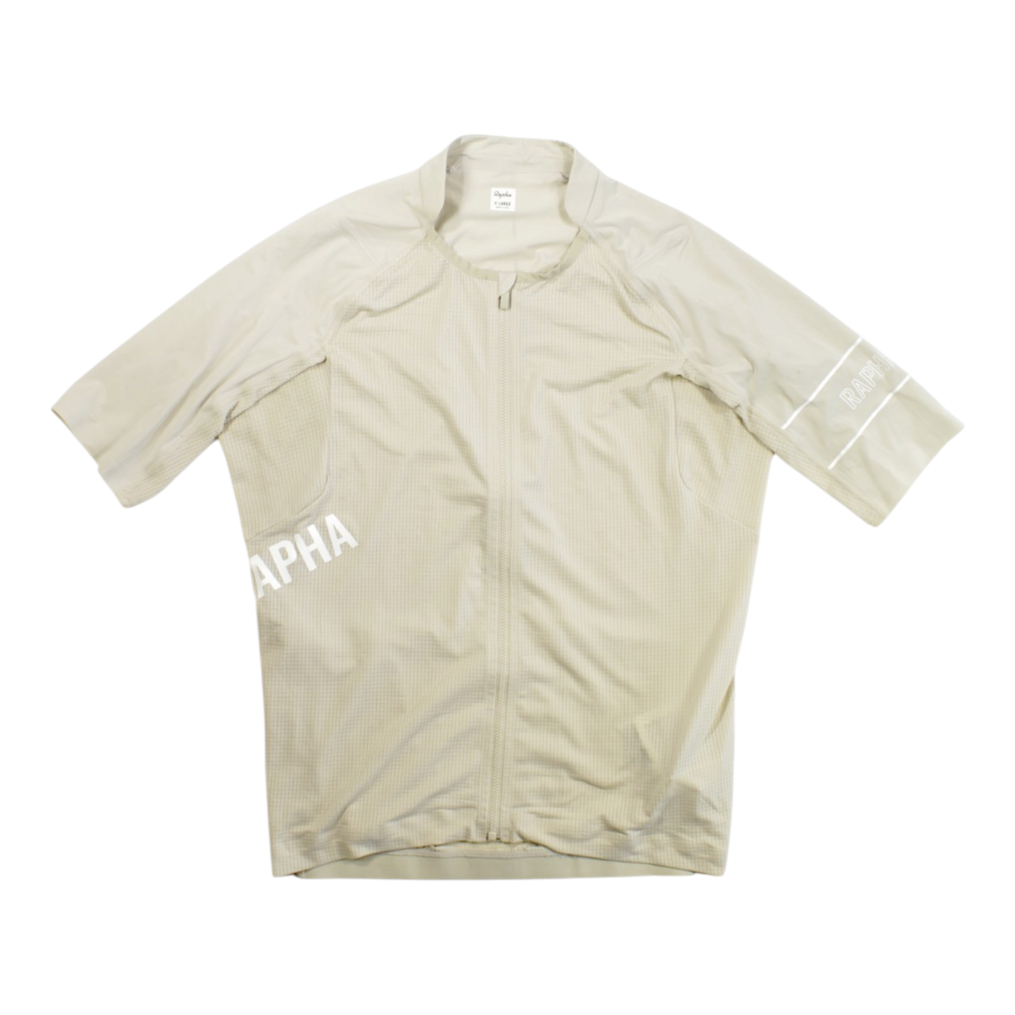 Rapha Mens Pro Team Lightweight Jersey