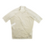Rapha Mens Pro Team Lightweight Jersey