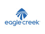 eagle_creek_logo