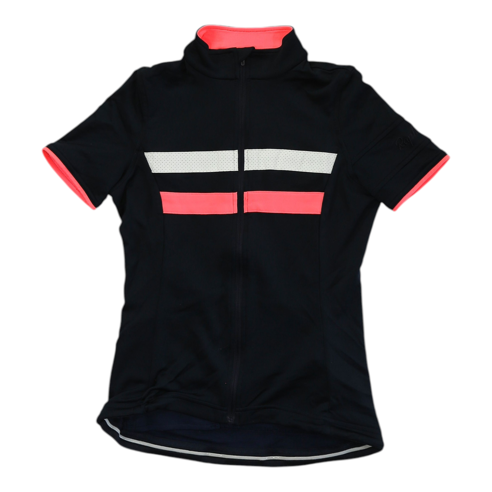 Rapha Womens Brevet Jersey