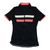 Rapha Womens Brevet Jersey