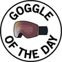 goggleoftheday