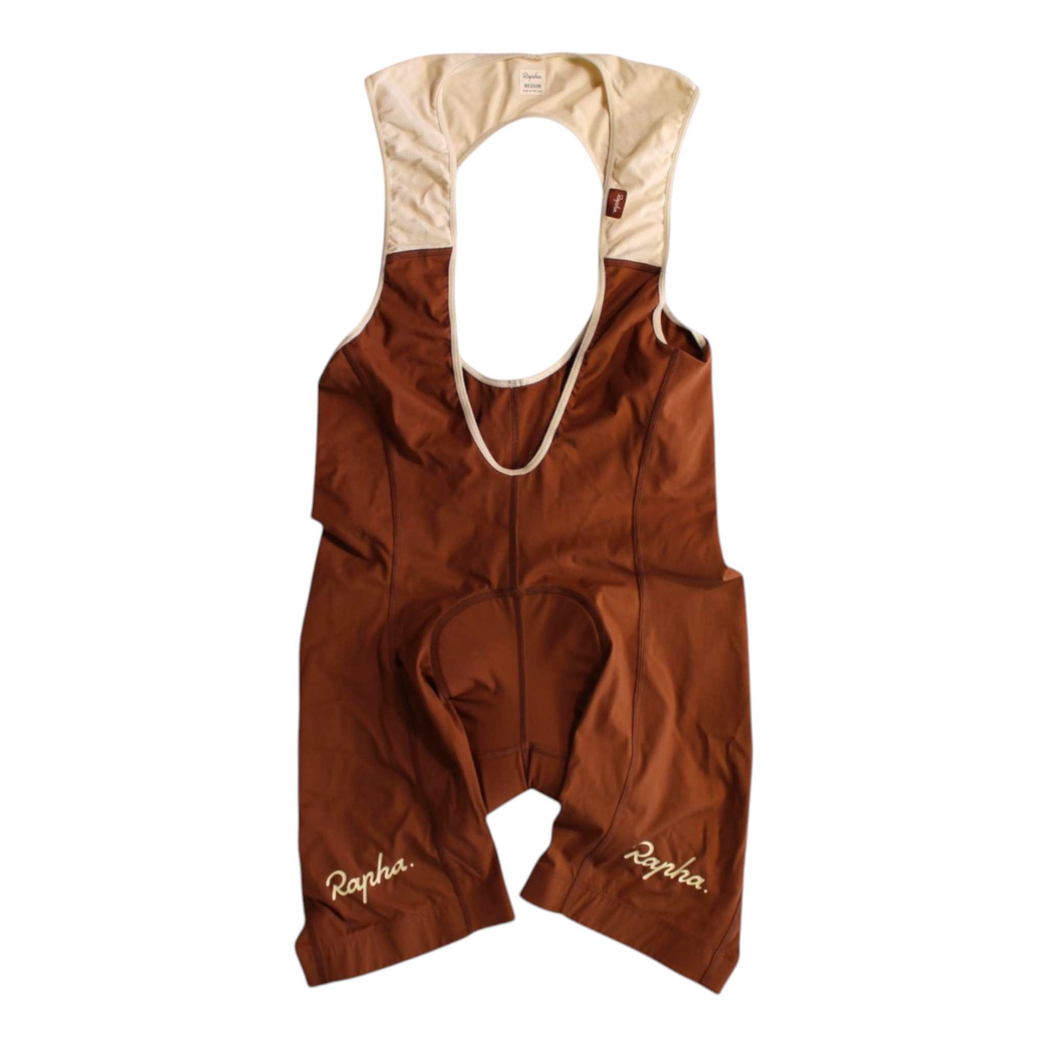 Rapha Classic Bib Shorts