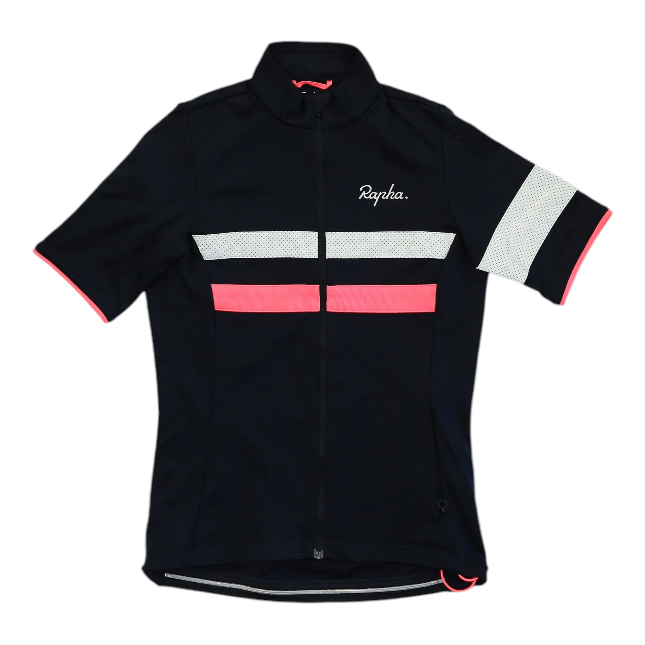 Rapha Womens Brevet Jersey