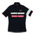 Rapha Womens Brevet Jersey