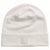 The North Face Dock Worker Recycled Beanie