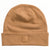 The North Face Dock Worker Recycled Beanie