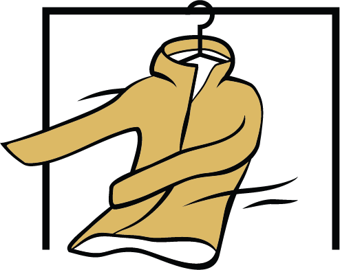 Hotlum hooded shop down jacket