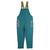Kavu San Blas Women's Jumpsuit