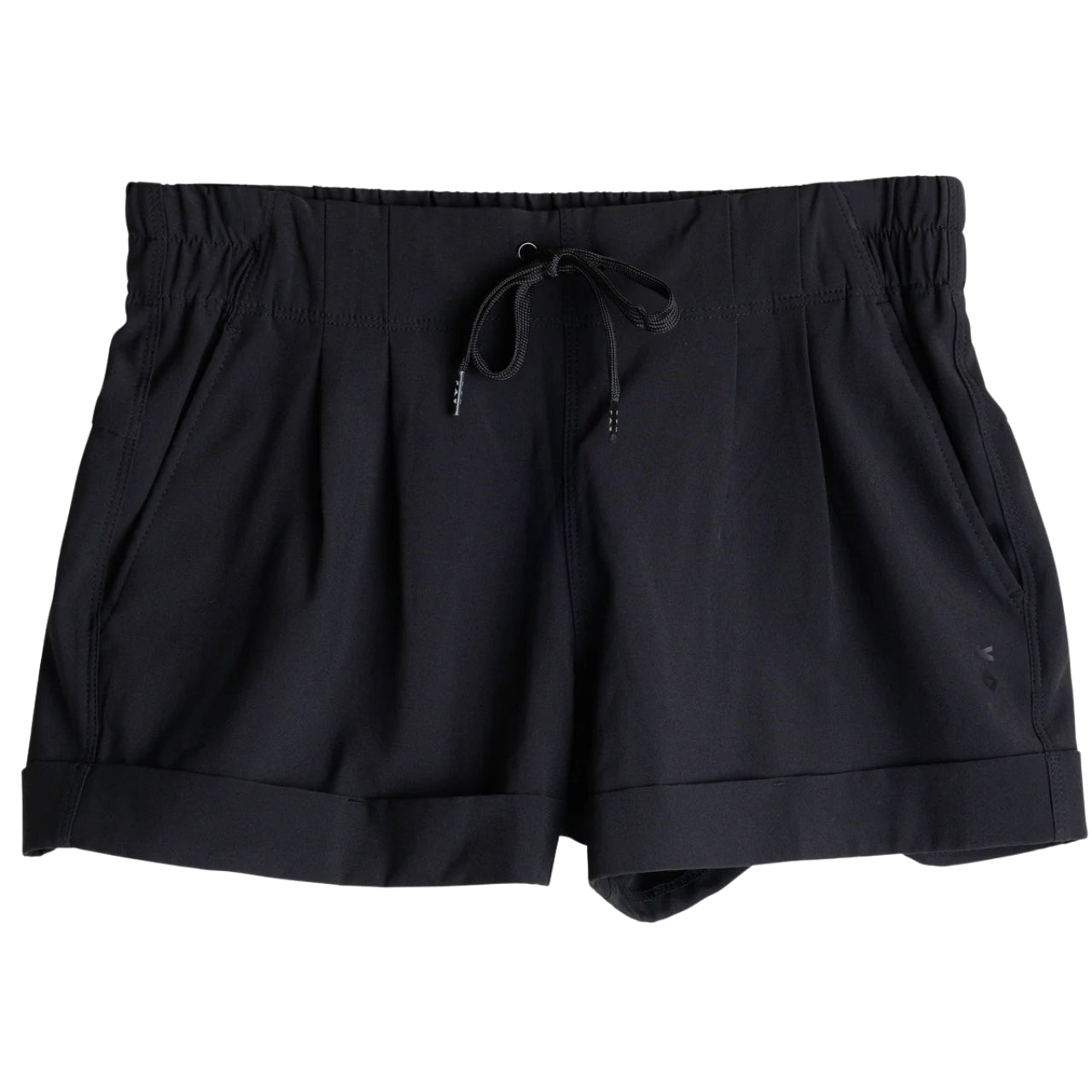 Kavu Tepic Women's Shorts