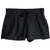 Kavu Tepic Women's Shorts