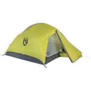 NEMO Hornet 2P Tent