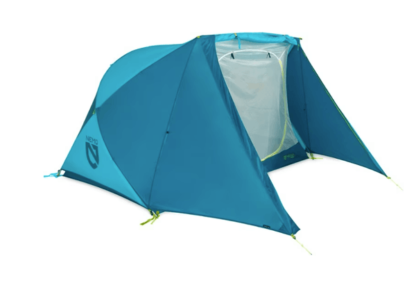 Nemo Switch 2 Person Tent