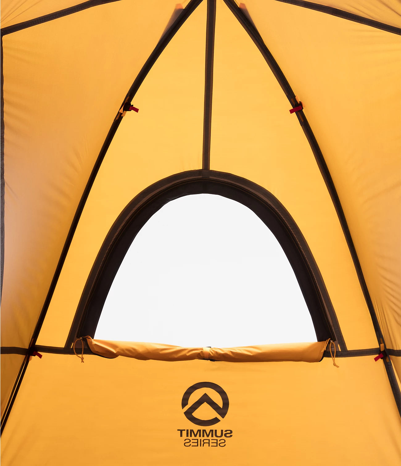 Assault 3 FUTURELIGHT Tent Out Back Outdoor