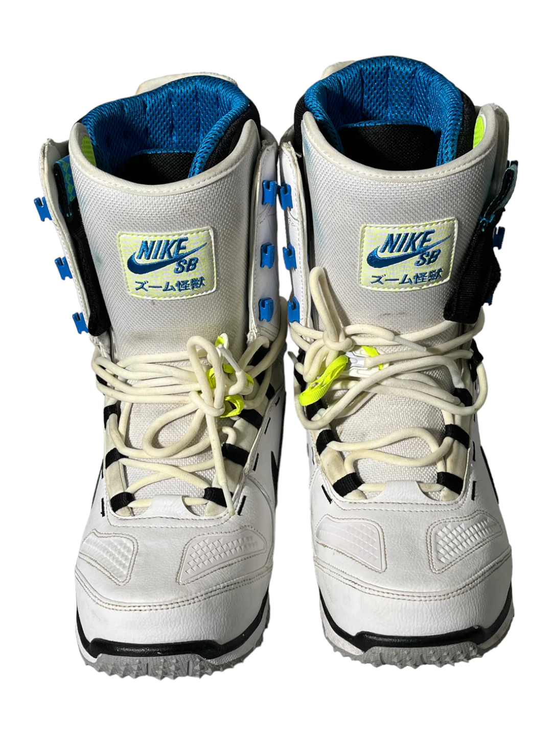 NIKE SNOWBOARDING ズーム怪獣 zoom kaiju Nike SB Zoom Kaiju NIKE SNOWBOARDING ズーム怪獣 zoom kaiju Nike SB Zoom Kaiju