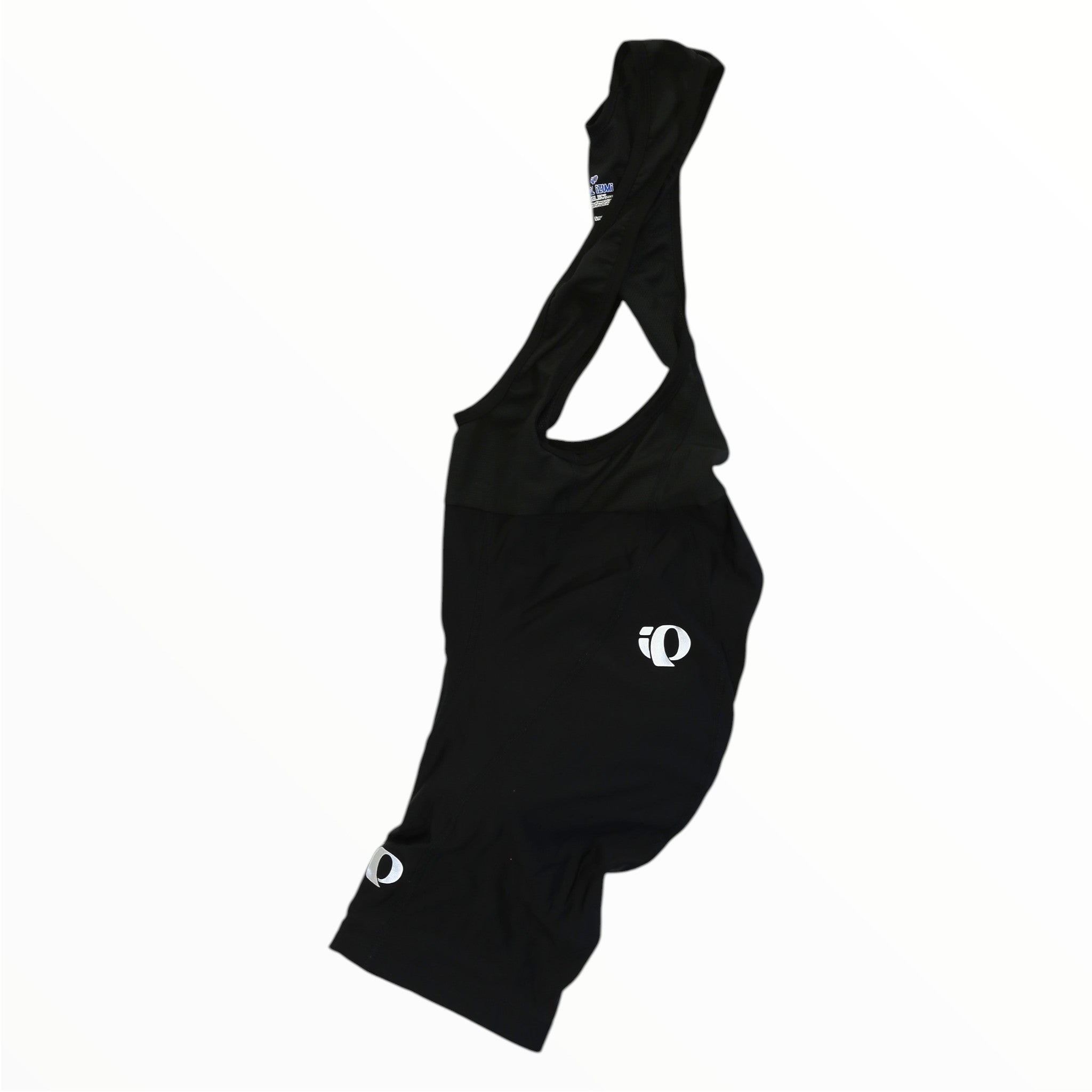 Attack Bib Shorts