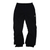 Quiksilver Mens Mission Shell Pro GTX Snow Pants
