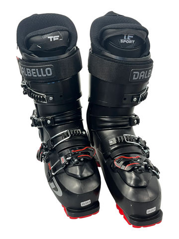 Panterra 90 GW Ski Boots
