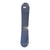 DWD Darrah Snowboard