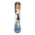 DWD Darrah Snowboard