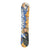 DWD x Camp Wears Maet Snowboard