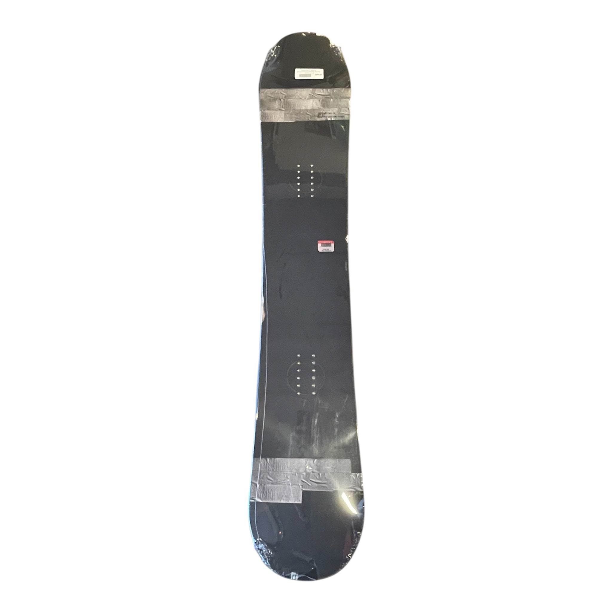 DWD Bilbored Snowboard '27