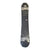 DWD Bilbored Snowboard '27