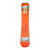 DWD Bilbored Snowboard '27