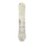 DWD Holce Snowboard '27