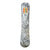 DWD Holce Snowboard '27