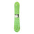 DWD Maetier x Moron Wax Snowboard '27
