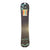 DWD Maetier x Moron Wax Snowboard '27