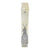 DWD Pow Reaper Snowboard