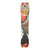 DWD Pow Reaper Snowboard